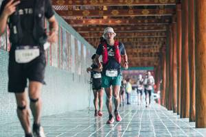 BIB: 
                            <button type="button" onclick="openModal(26927538)" class="btn btn-primary btn-sm float-right btn-popup" data-toggle="modal" data-target=".modal-high-quality">
                        <i class="fas fa-shopping-cart"></i> Add to Cart
                    </button>
                                            <button type="button" onclick="isThisMe(26927538, true)" class="btn btn-success btn-sm float-right btn-popup btn-isme hidden" data-toggle="tooltip" data-placement="bottom" title="นี่คือรูปของคุณใช่ไหม คลิกที่นี่เพื่อเอาเข้าอัลบั้ม">
                        <i class="fas fa-plus"></i> Add to album
                    </button>
                    <button type="button" onclick="isThisMe(26927538, false)" class="btn btn-warning btn-sm float-right btn-popup btn-isnotme hidden">
                        <i class="fas fa-ban"></i> Remove from album
                    </button>